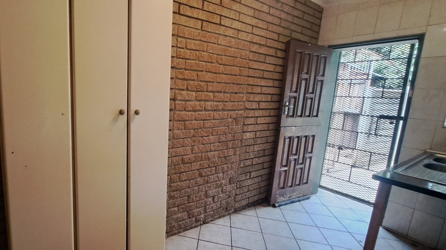 4 Bedroom Property for Sale in Protea Park North West